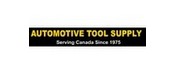 Automotive Tool Supply