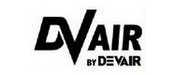 DV Systems (devair)