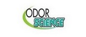 Odor Science
